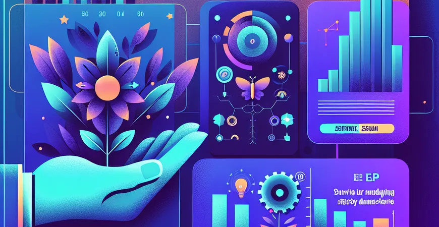  从ERP价格看行业洗牌：中小厂商如何生存？  